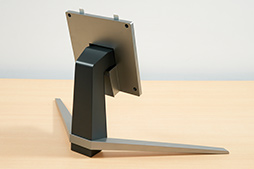 ꡼ No.006 | PR48ͭELǥץ쥤EX480UZפϡʥ̹ޡɬʤ