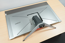 ꡼ No.007 | PR48ͭELǥץ쥤EX480UZפϡʥ̹ޡɬʤ