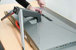 ꡼ No.008 | PR48ͭELǥץ쥤EX480UZפϡʥ̹ޡɬʤ