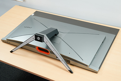 ꡼ No.009 | PR48ͭELǥץ쥤EX480UZפϡʥ̹ޡɬʤ