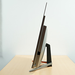 ꡼ No.017 | PR48ͭELǥץ쥤EX480UZפϡʥ̹ޡɬʤ