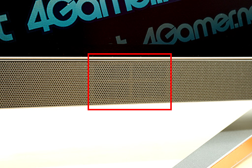 ꡼ No.018 | PR48ͭELǥץ쥤EX480UZפϡʥ̹ޡɬʤ