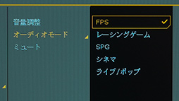 ꡼ No.020 | PR48ͭELǥץ쥤EX480UZפϡʥ̹ޡɬʤ