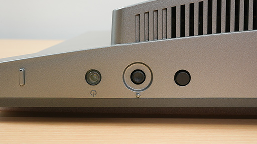 ꡼ No.022 | PR48ͭELǥץ쥤EX480UZפϡʥ̹ޡɬʤ