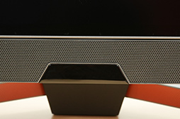 ꡼ No.024 | PR48ͭELǥץ쥤EX480UZפϡʥ̹ޡɬʤ