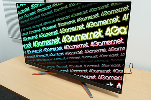 ꡼ No.025 | PR48ͭELǥץ쥤EX480UZפϡʥ̹ޡɬʤ