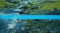 ꡼ No.028 | PR48ͭELǥץ쥤EX480UZפϡʥ̹ޡɬʤ