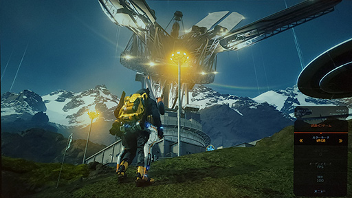 ꡼ No.029 | PR48ͭELǥץ쥤EX480UZפϡʥ̹ޡɬʤ