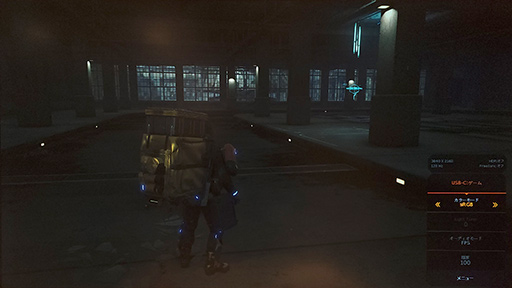 ꡼ No.030 | PR48ͭELǥץ쥤EX480UZפϡʥ̹ޡɬʤ