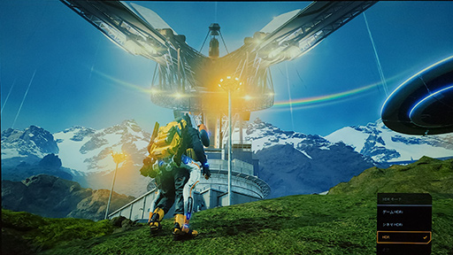 ꡼ No.031 | PR48ͭELǥץ쥤EX480UZפϡʥ̹ޡɬʤ