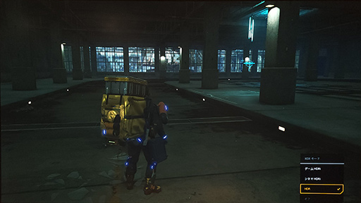 ꡼ No.032 | PR48ͭELǥץ쥤EX480UZפϡʥ̹ޡɬʤ