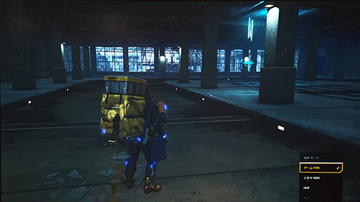 ꡼ No.034 | PR48ͭELǥץ쥤EX480UZפϡʥ̹ޡɬʤ