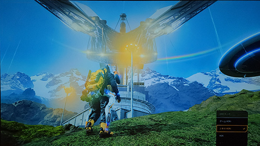 ꡼ No.035 | PR48ͭELǥץ쥤EX480UZפϡʥ̹ޡɬʤ