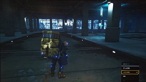 ꡼ No.036 | PR48ͭELǥץ쥤EX480UZפϡʥ̹ޡɬʤ