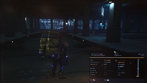 ꡼ No.037 | PR48ͭELǥץ쥤EX480UZפϡʥ̹ޡɬʤ