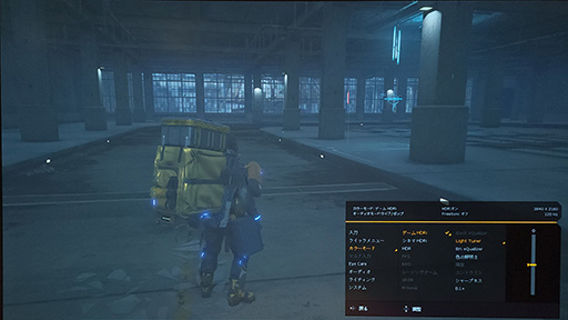 ꡼ No.038 | PR48ͭELǥץ쥤EX480UZפϡʥ̹ޡɬʤ