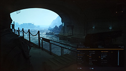 ꡼ No.040 | PR48ͭELǥץ쥤EX480UZפϡʥ̹ޡɬʤ