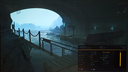 ꡼ No.041 | PR48ͭELǥץ쥤EX480UZפϡʥ̹ޡɬʤ