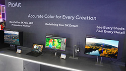 ꡼ No.006 | ֤ˤ礦ɤ384Kվ䡤328KMini LEDվ32̻ҥɥåͭELʤɡ줫ܤΥǥץ쥤館