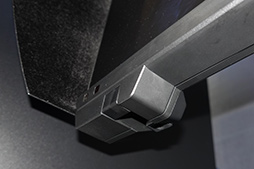 ꡼ No.009 | ֤ˤ礦ɤ384Kվ䡤328KMini LEDվ32̻ҥɥåͭELʤɡ줫ܤΥǥץ쥤館