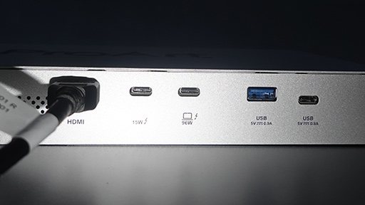 ꡼ No.014 | ֤ˤ礦ɤ384Kվ䡤328KMini LEDվ32̻ҥɥåͭELʤɡ줫ܤΥǥץ쥤館