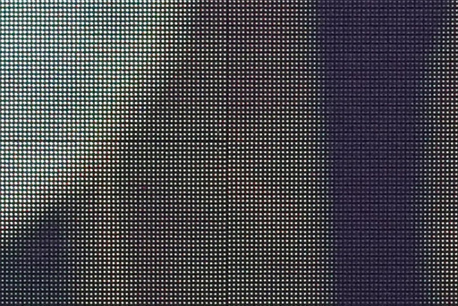 ꡼ No.016 | ֤ˤ礦ɤ384Kվ䡤328KMini LEDվ32̻ҥɥåͭELʤɡ줫ܤΥǥץ쥤館