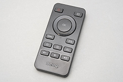 画像ギャラリー No.008のサムネイル画像 / 4Kでゲームするならディスプレイ? それともプロジェクタ? BenQの液晶「EX271U」とプロジェクタ「X3100i」で体験してみた【PR】