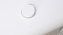 画像ギャラリー No.017のサムネイル画像 / 4Kでゲームするならディスプレイ? それともプロジェクタ? BenQの液晶「EX271U」とプロジェクタ「X3100i」で体験してみた【PR】