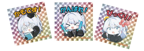 ���������꡼ No.002�Υ���ͥ������ / BenQ��TGS 2025��������Ÿ���ο���4Kͭ��EL�ǥ����ץ쥤����Ϫ