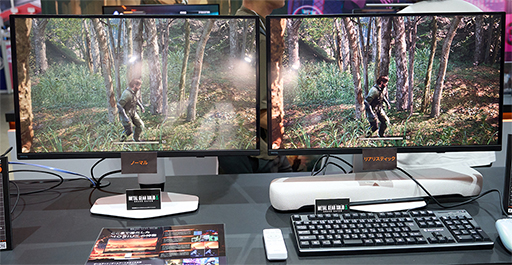 ꡼ No.002 | ǿ̻ҥɥåͭELѥͥѤBenQޡ4Kǥץ쥤åȥθξΩ뿷ǥTGS2025