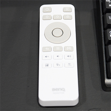 ꡼ No.011 | ǿ̻ҥɥåͭELѥͥѤBenQޡ4Kǥץ쥤åȥθξΩ뿷ǥTGS2025