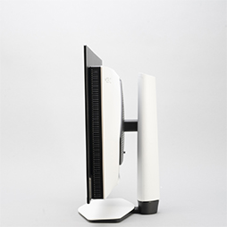 ���������꡼ No.007�Υ���ͥ������ / ����ˤ������ͭ��EL�ǥ����ץ쥤�ʤ�BenQ�Ρ�EX271UZ�פ��첡����˭�٤ʲ��Ĵ����ǽ�ǥ�����˹�碌�Ʊ������Ŭ����PR��