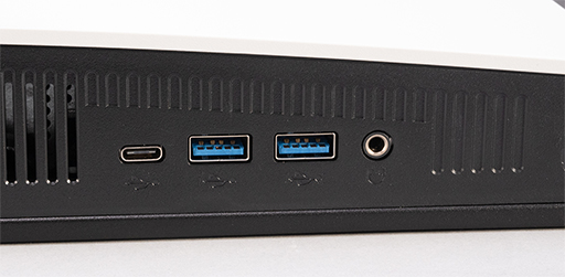 ���������꡼ No.011�Υ���ͥ������ / ����ˤ������ͭ��EL�ǥ����ץ쥤�ʤ�BenQ�Ρ�EX271UZ�פ��첡����˭�٤ʲ��Ĵ����ǽ�ǥ�����˹�碌�Ʊ������Ŭ����PR��