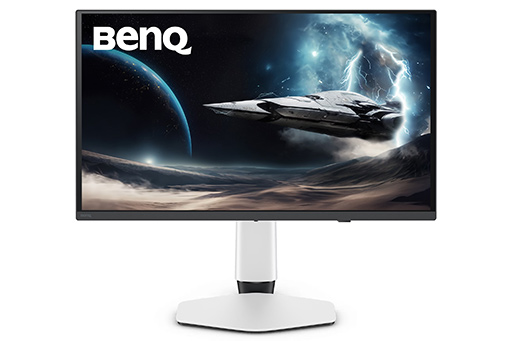 画像ギャラリー No.004のサムネイル画像 / 量子ドット有機ELに独自の画質改善機能を加えたハイエンド有機ELディスプレイ「EX321UZ」「EX271QZ」が国内発売決定