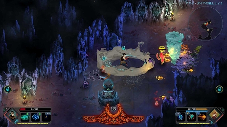 ꡼ No.011 | RPG֥ɥ󡦥֡륿²嫤ʪפPS4SwitchPC1217ȯ