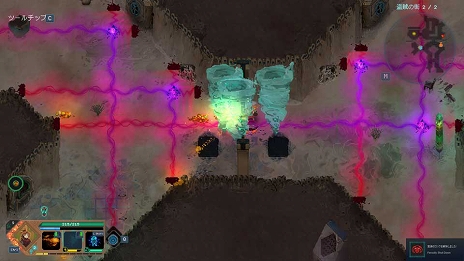 ꡼ No.014 | RPG֥ɥ󡦥֡륿²嫤ʪפPS4SwitchPC1217ȯ