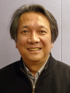 ���������꡼ No.019�Υ���ͥ������ / ���������RPG�֥���ɥ�󡦥��֡���륿����²��嫤�ʪ����פ�PS4��Switch��PC��12��17����ȯ��