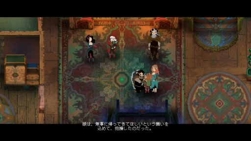 ꡼ No.002 | ܸǡ֥ɥ󡦥֡륿פҲܤΥȺʤαƶäΥȡ꡼Фʥ˥᡼ħ