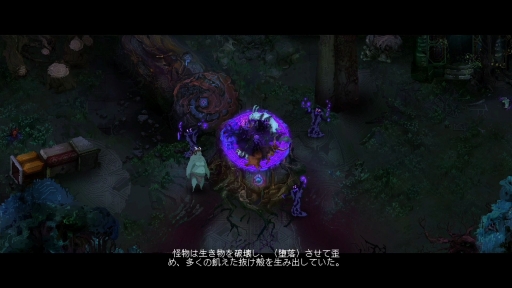 ꡼ No.003 | ܸǡ֥ɥ󡦥֡륿פҲܤΥȺʤαƶäΥȡ꡼Фʥ˥᡼ħ