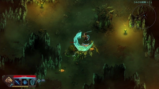 ꡼ No.005 | ܸǡ֥ɥ󡦥֡륿פҲܤΥȺʤαƶäΥȡ꡼Фʥ˥᡼ħ