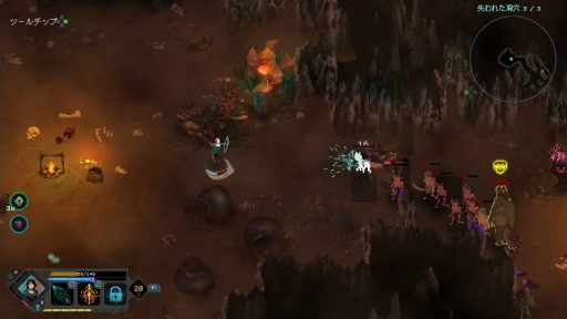 ꡼ No.006 | ܸǡ֥ɥ󡦥֡륿פҲܤΥȺʤαƶäΥȡ꡼Фʥ˥᡼ħ