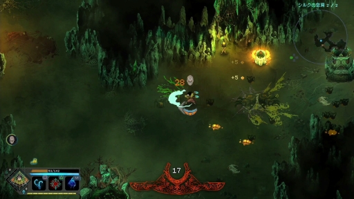 ꡼ No.007 | ܸǡ֥ɥ󡦥֡륿פҲܤΥȺʤαƶäΥȡ꡼Фʥ˥᡼ħ