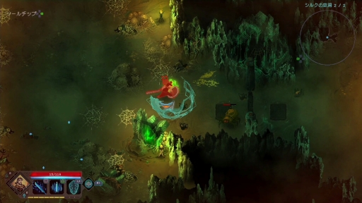 ꡼ No.009 | ܸǡ֥ɥ󡦥֡륿פҲܤΥȺʤαƶäΥȡ꡼Фʥ˥᡼ħ