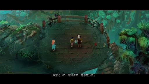 ꡼ No.012 | ܸǡ֥ɥ󡦥֡륿פҲܤΥȺʤαƶäΥȡ꡼Фʥ˥᡼ħ