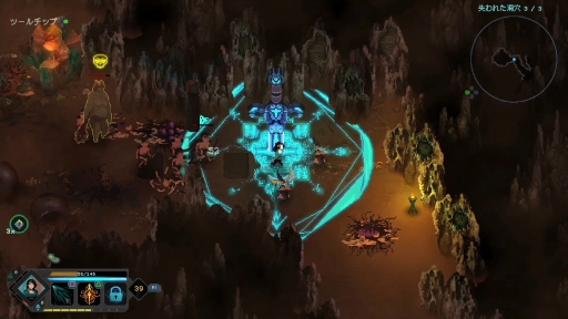 ꡼ No.016 | ܸǡ֥ɥ󡦥֡륿פҲܤΥȺʤαƶäΥȡ꡼Фʥ˥᡼ħ