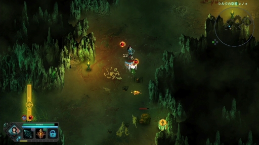 ꡼ No.017 | ܸǡ֥ɥ󡦥֡륿פҲܤΥȺʤαƶäΥȡ꡼Фʥ˥᡼ħ