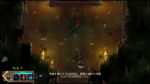 ꡼ No.020 | ܸǡ֥ɥ󡦥֡륿פҲܤΥȺʤαƶäΥȡ꡼Фʥ˥᡼ħ