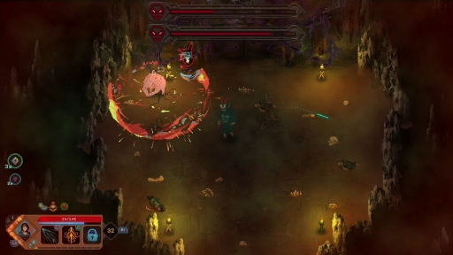 ꡼ No.021 | ܸǡ֥ɥ󡦥֡륿פҲܤΥȺʤαƶäΥȡ꡼Фʥ˥᡼ħ