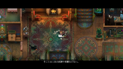 ꡼ No.026 | ܸǡ֥ɥ󡦥֡륿פҲܤΥȺʤαƶäΥȡ꡼Фʥ˥᡼ħ