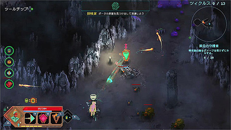 ꡼ No.005 | ֥ɥ󡦥֡륿סDLC2ۿȡȥ˥奦ȥĥɤưʪơޤȤƥDLC